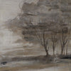 Pallini Artwork
