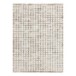 Aya Area Rug