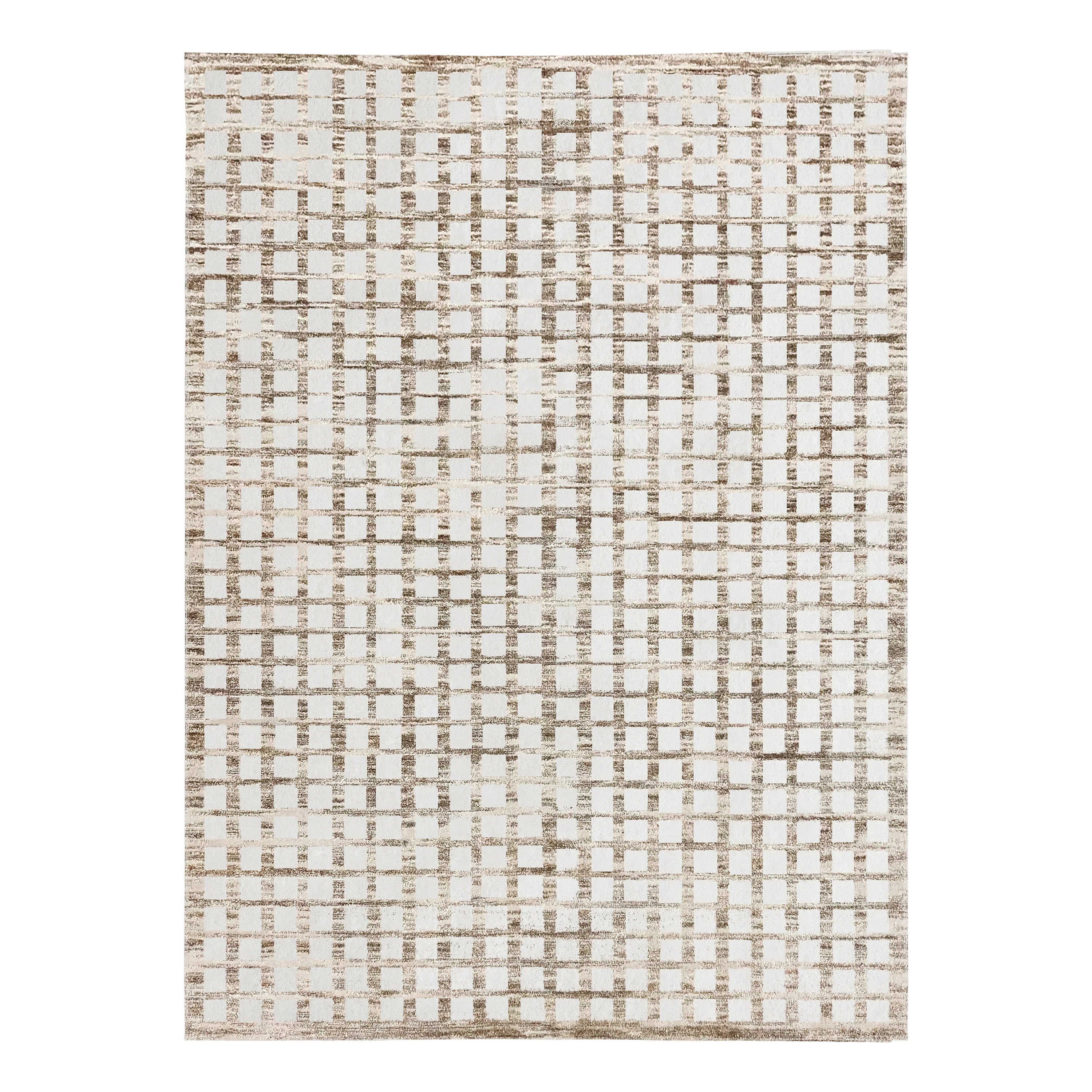 Aya Area Rug