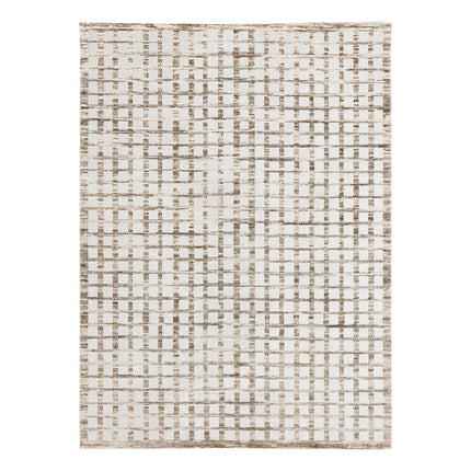 Aya Area Rug