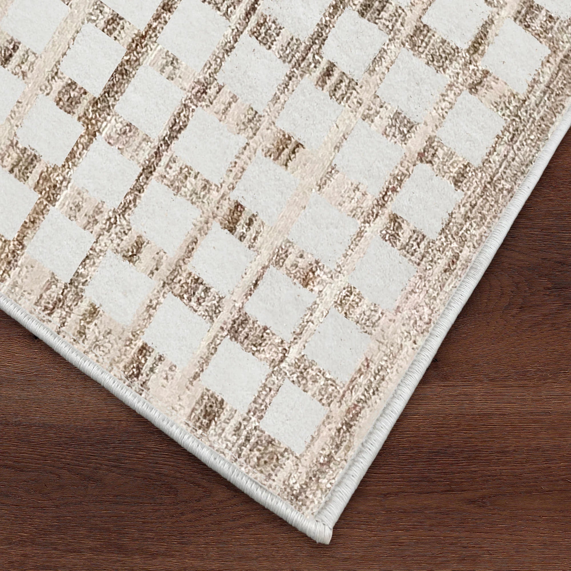 Aya Area Rug