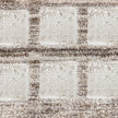Aya Area Rug