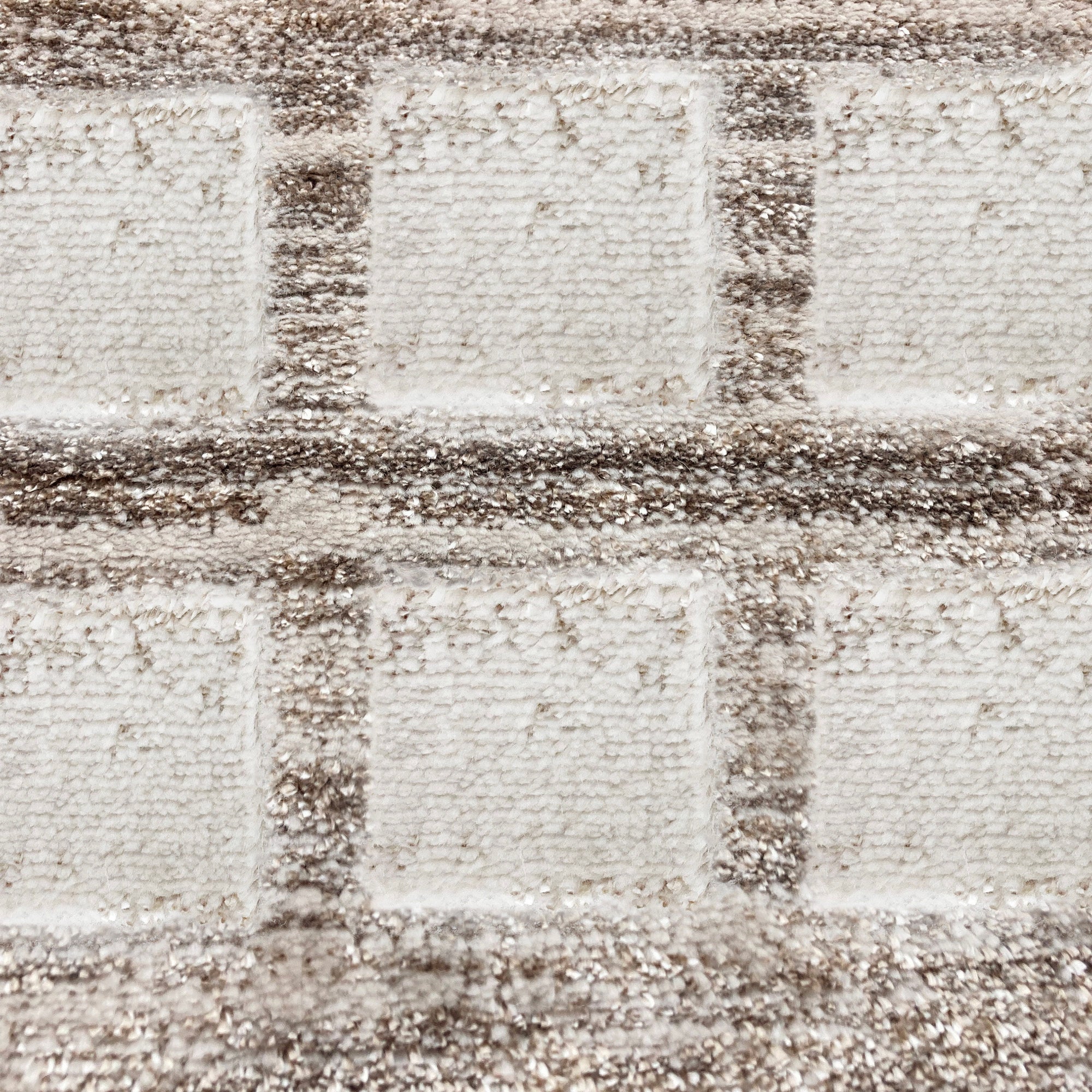 Aya Area Rug