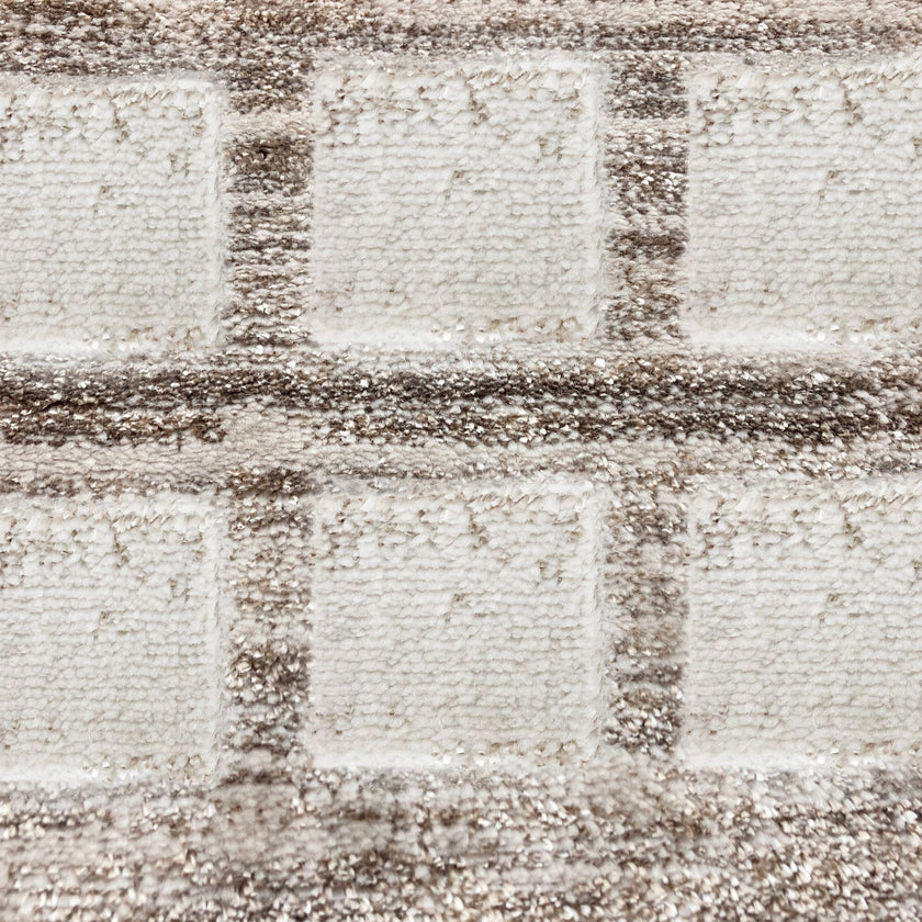Aya Area Rug
