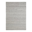 Meghan Area Rug