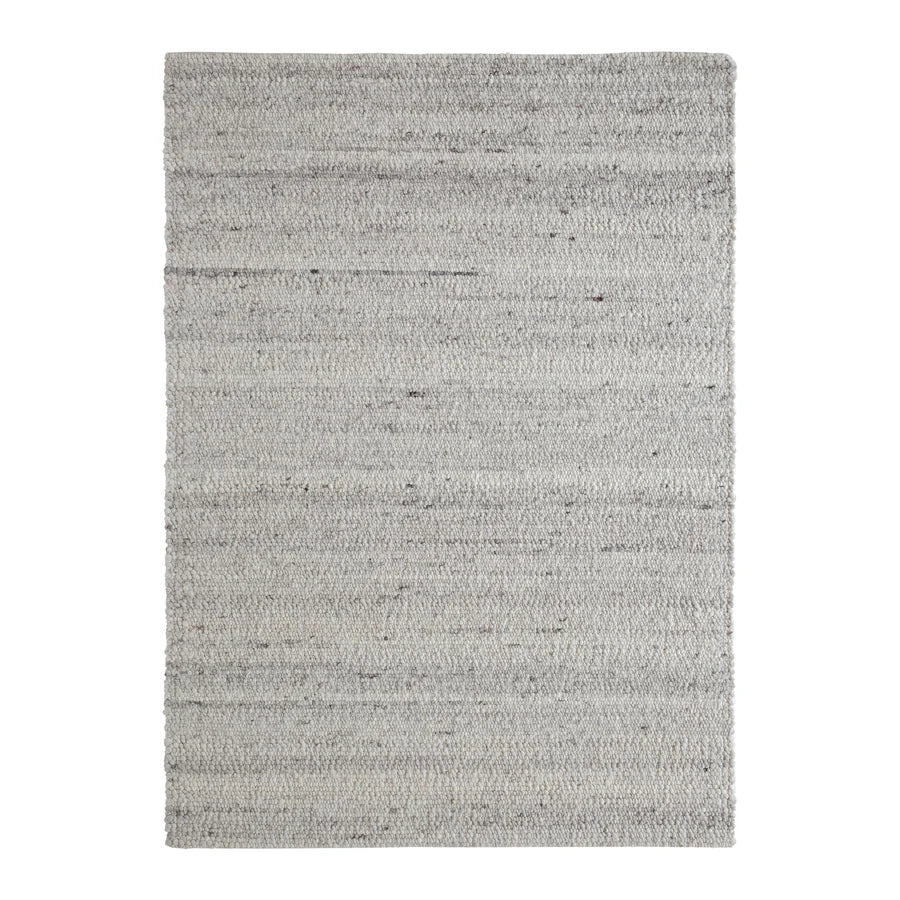 Meghan Area Rug