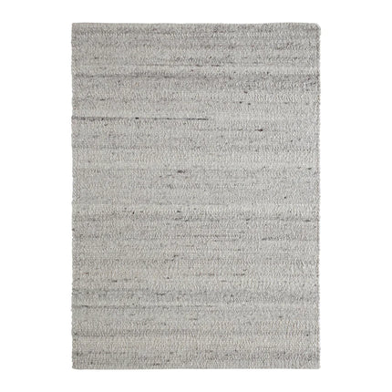 Meghan Area Rug