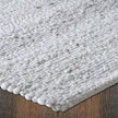Meghan Area Rug