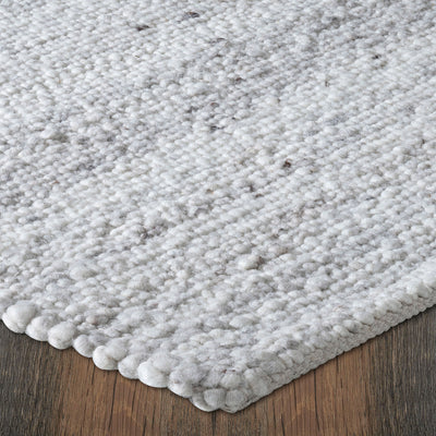 Meghan Area Rug