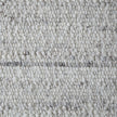 Meghan Area Rug