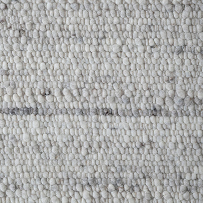 Meghan Area Rug