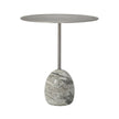 Aiden Side Table