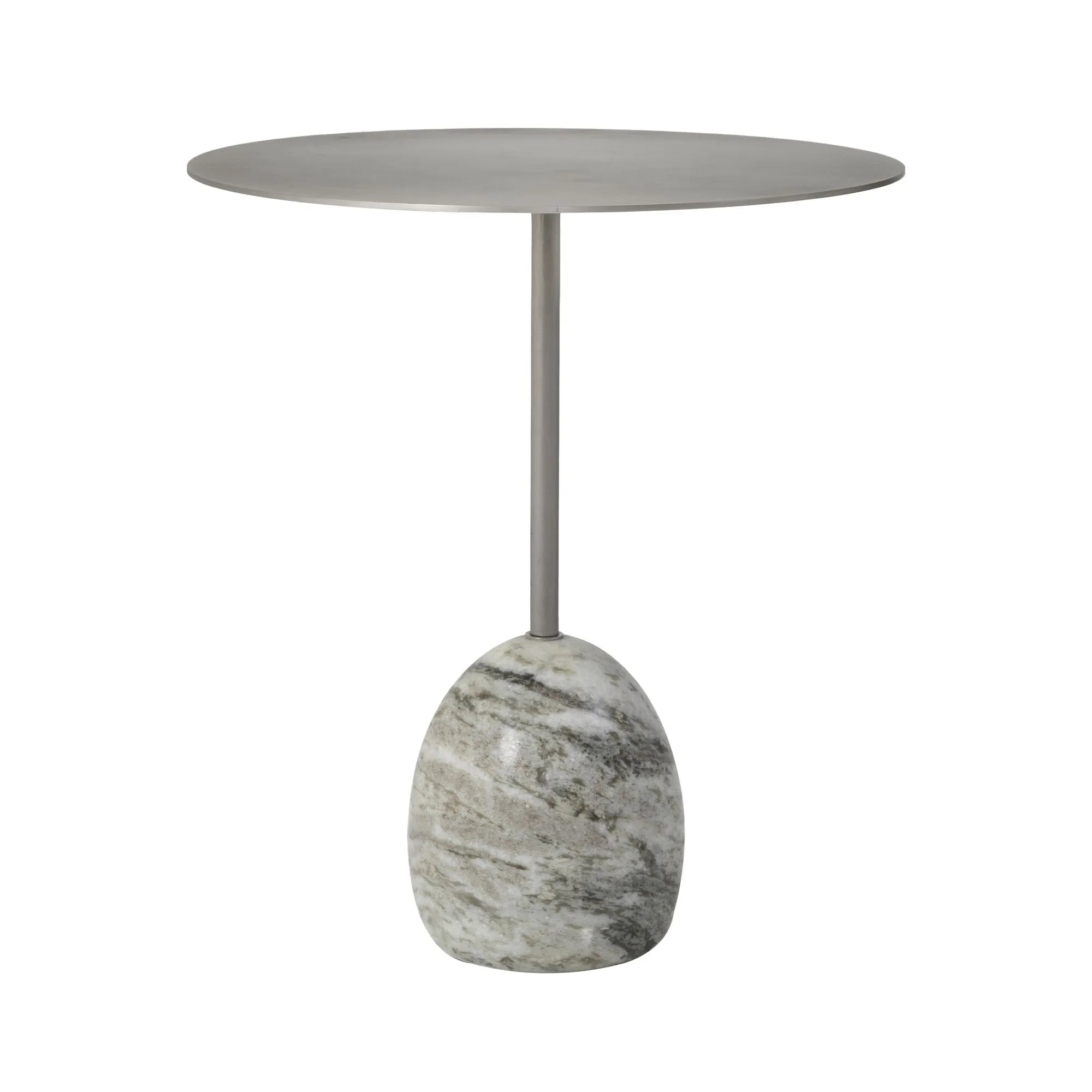 Aiden Side Table