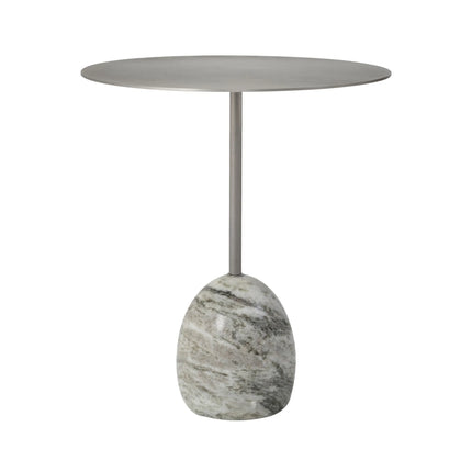 Aiden Side Table
