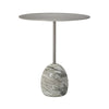 Aiden Side Table