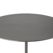 Aiden Side Table