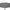 Aiden Side Table