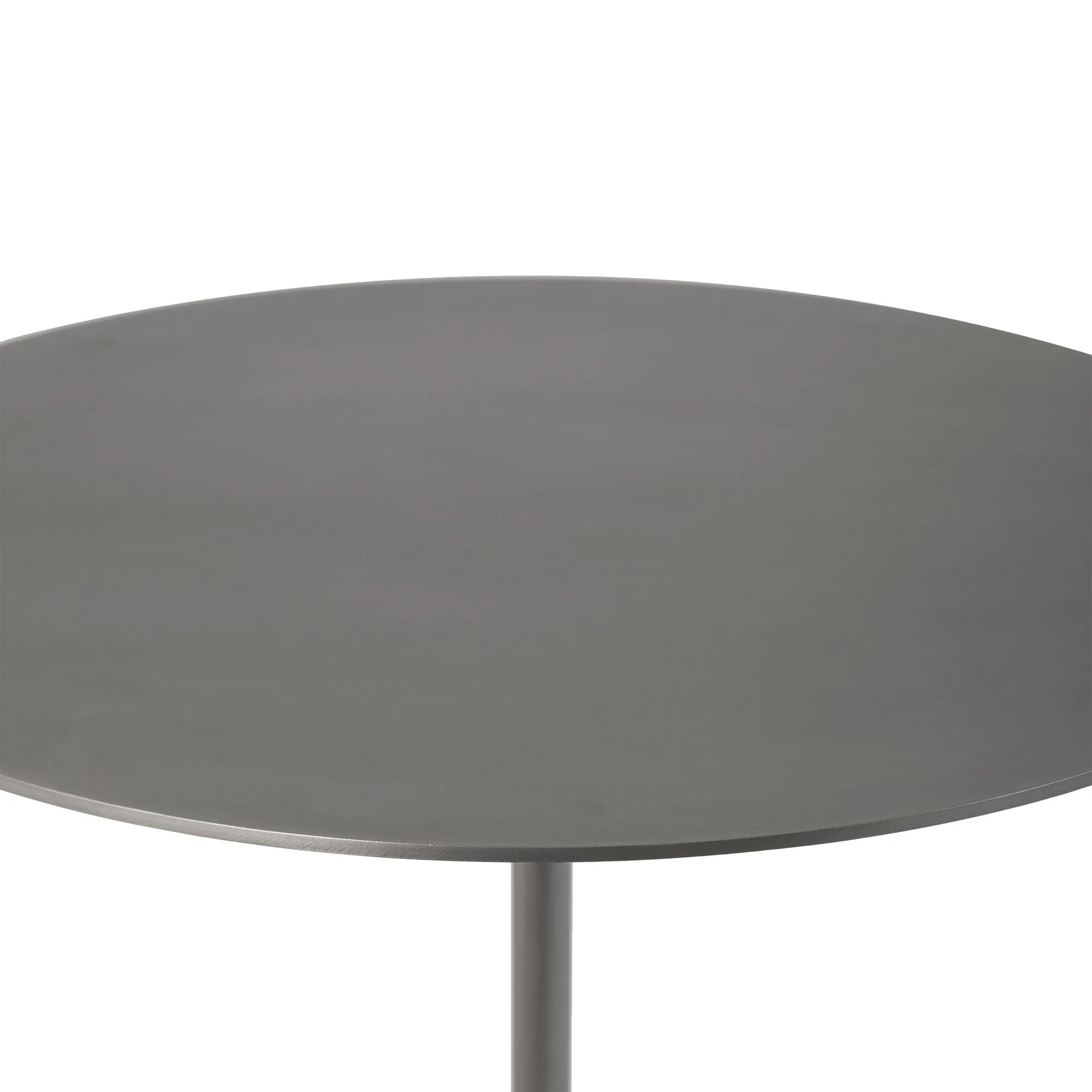 Aiden Side Table