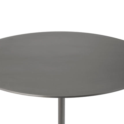 Aiden Side Table