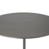 Aiden Side Table