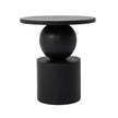 Paola Side Table