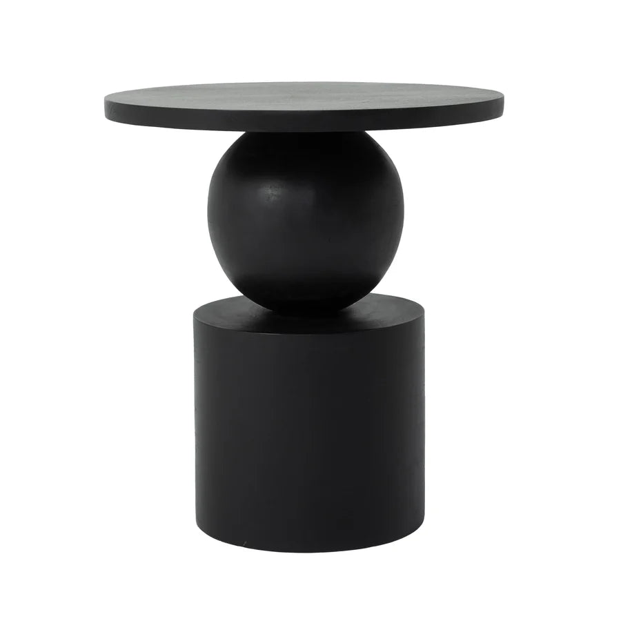 Paola Side Table