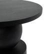 Paola Side Table
