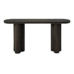 Valongo Console