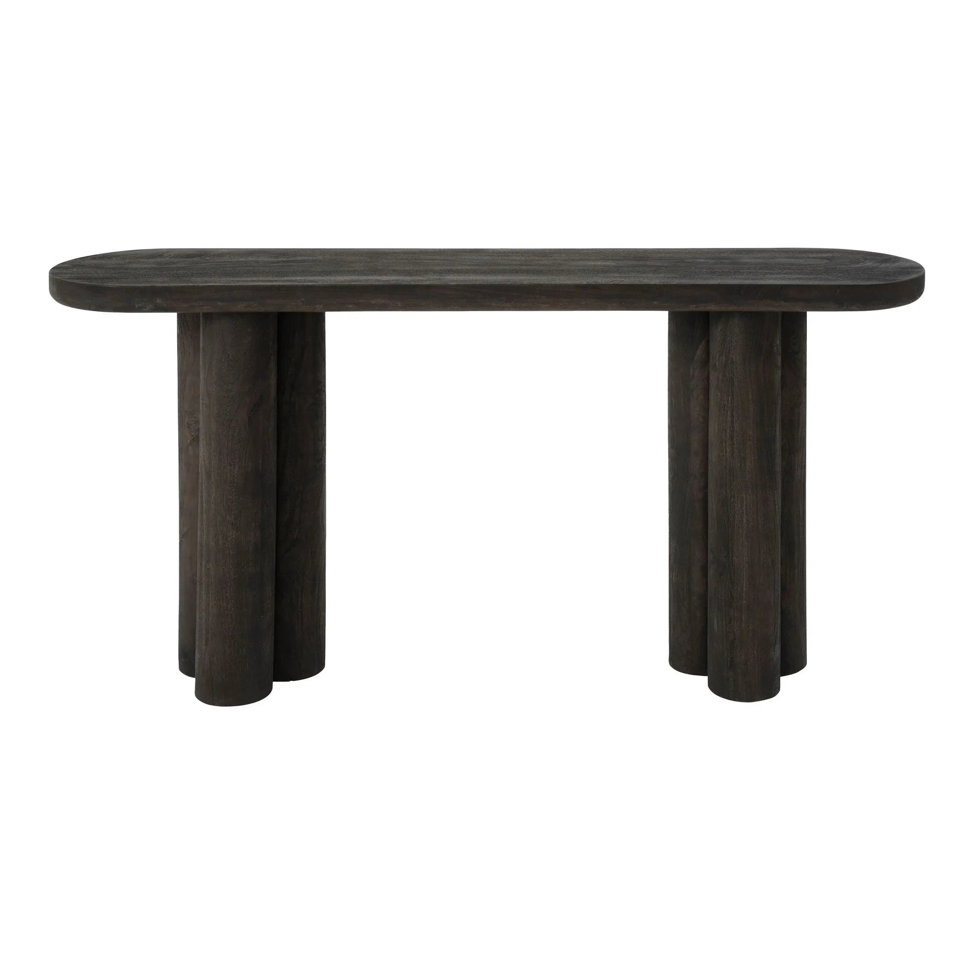 Valongo Console