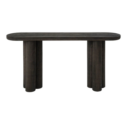 Valongo Console