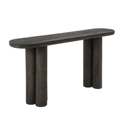 Valongo Console
