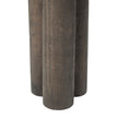 Valongo Console