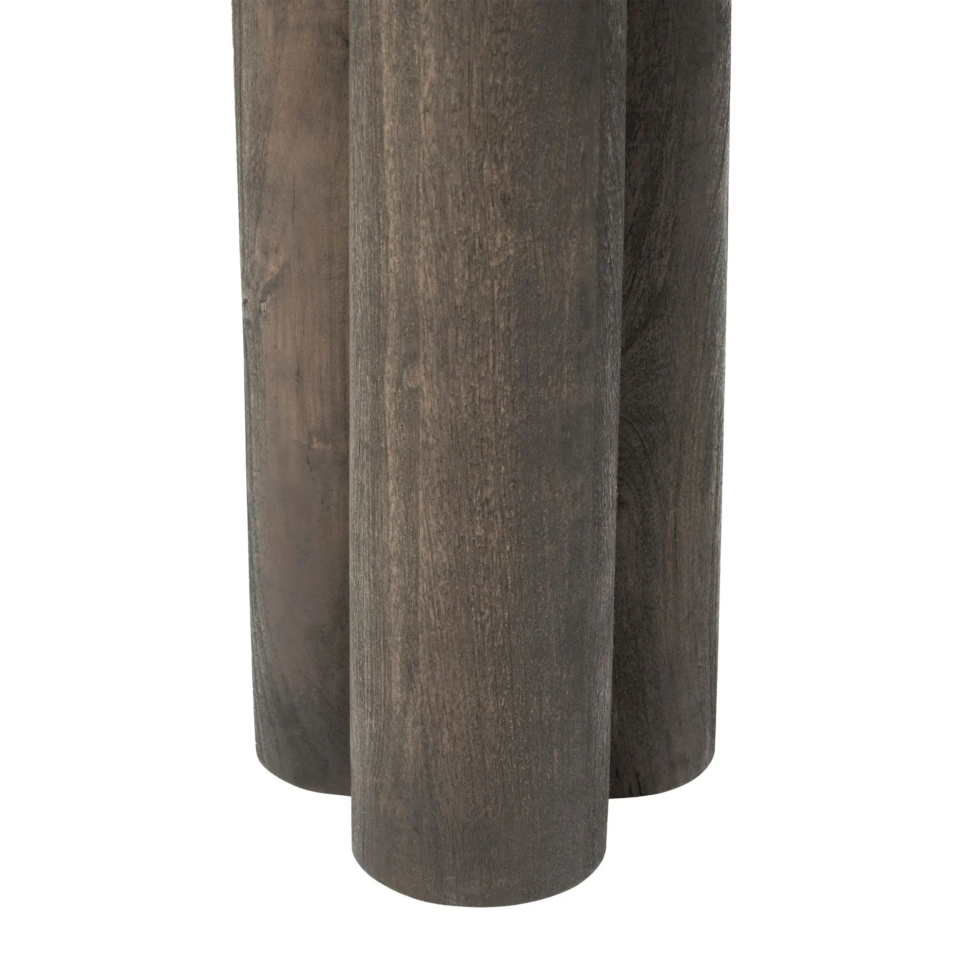 Valongo Console