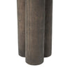 Valongo Console