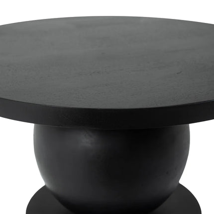 Paola Side Table