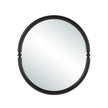 Ditto Wall Mirror