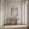 Cascais Mirror