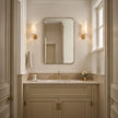 Franca Mirror