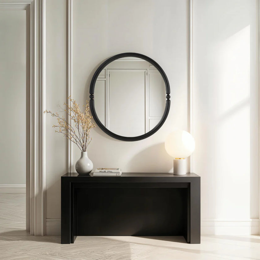 Ditto Wall Mirror