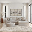Aya Area Rug