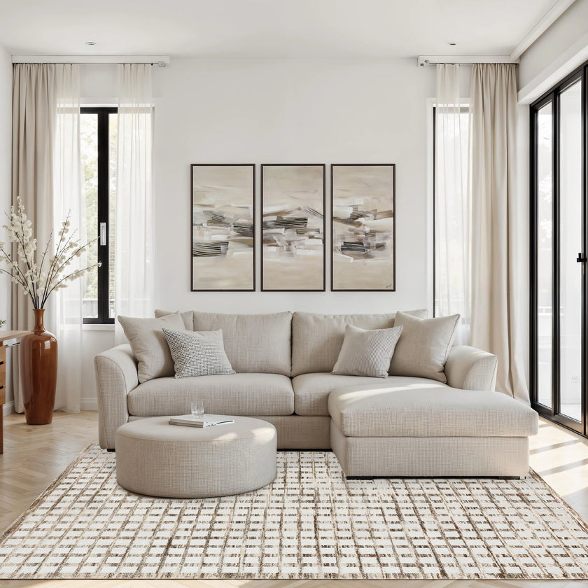 Aya Area Rug