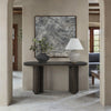 Valongo Console