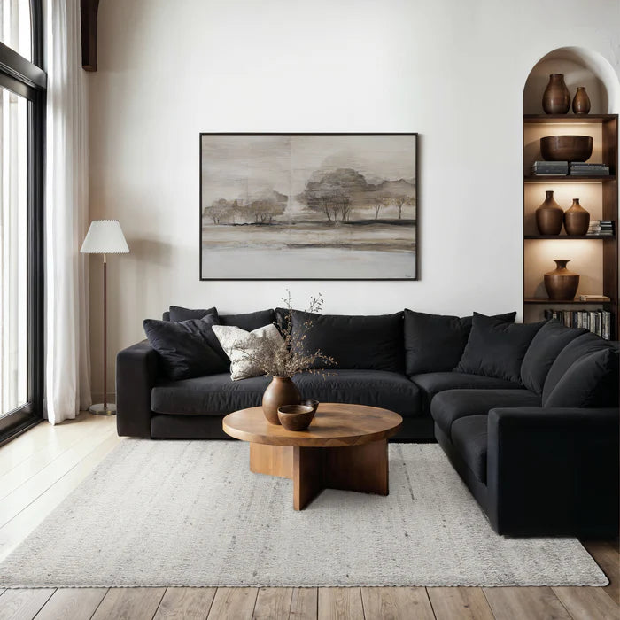 Meghan Area Rug