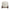 Chaves Ottoman