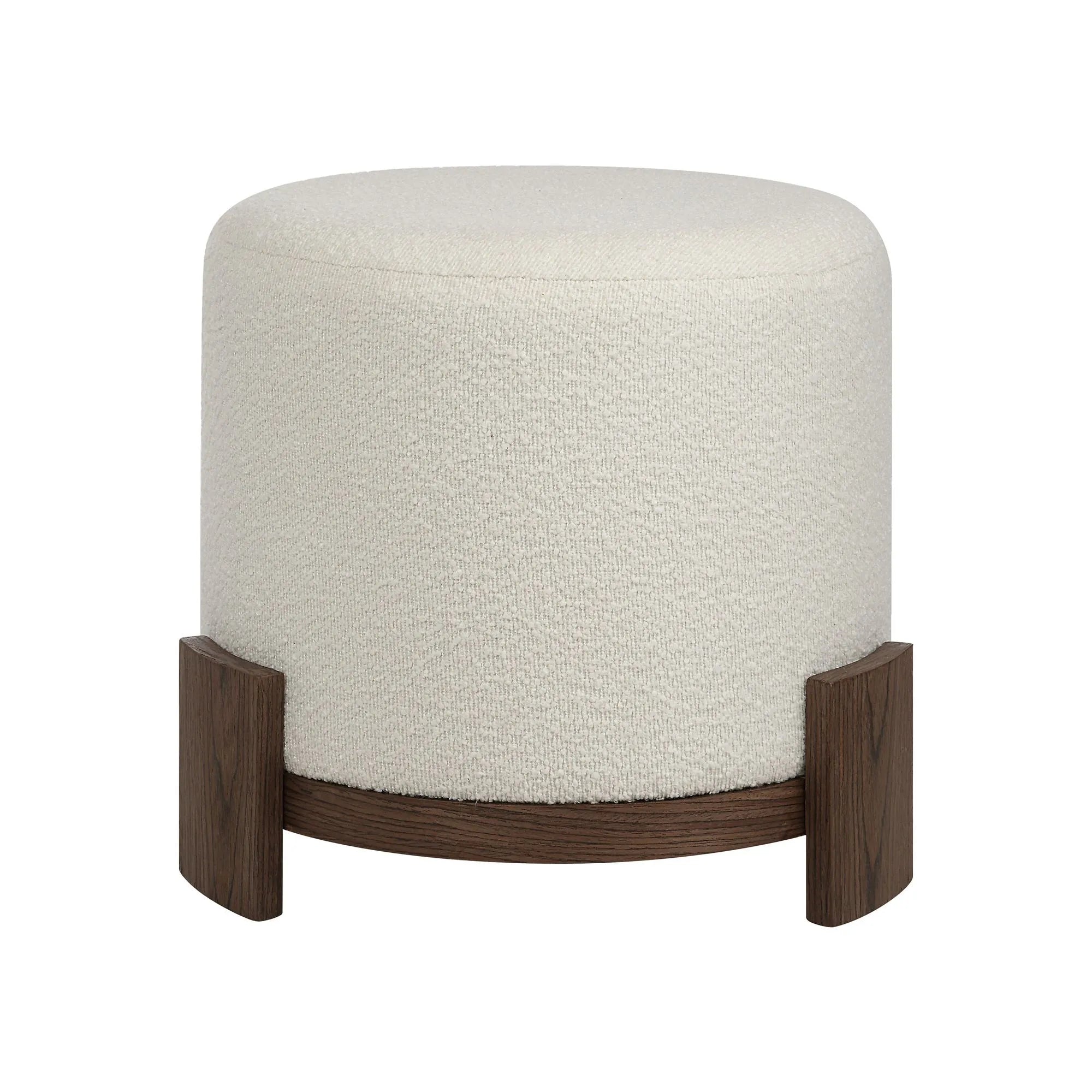 Chaves Ottoman