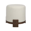 Chaves Ottoman