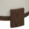 Chaves Ottoman