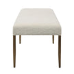 Indus Bench