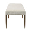 Indus Bench