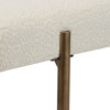 Indus Bench